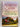 Return to Virgin River by Robyn Carr - Book Express - Used Print Books