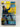 Seaview Inn/Home to Seaview Key by Sherryl Woods
