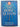 The Bone Season by Samantha Shannon