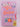 Girl Online: On Tour by Zoe Sugg