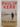 Field Grey by Philip Kerr