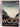 Wool by Hugh Howey