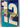 Twelve Sharp by Janet Evanovich