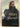 A Memoir of My Former Self by Hilary Mantel