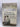 A Stranger in Burracombe by Lilian Harry