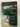 A History of Silence: A Family Memoir by Lloyd Jones