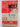 Red Wolf: A Novel by Liza Marklund