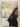 The Right Time by Danielle Steel