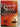 Fall From Grace by Danielle Steel