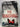 The Vanishing by John Connor