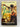 Yuli: The Carlos Acosta Story by Carlos Acosta