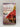 A Quilt For Christmas by Sandra Dallas