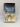 Magic by Danielle Steel