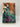 Because of Miss Bridgerton by Julia Quinn