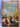 Childs Play by Danielle Steel