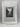 Rare Books, 25 Sep 2019, catalogue by unknown