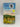 Somebody Like You by Donna Alward