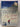 Fly Away Home by Jennifer Weiner