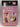 Parks A x 2 in 1 collection (WHS) by Adele Parks