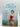 The Stars are Fire by Anita Shreve
