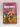 Mr Galliano's Circus by Enid Blyton
