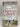 The Award by Danielle Steel