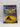 Death March (2nd Edition) by Edward Yourdon