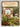 Wild Flowers in Cross Stitch by Jane Iles