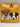 Dogs & Us by Gareth St John Thomas