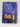 Junior Journal 67 by Ministry of Education