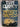 Patriot Games by Tom Clancy