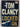 Locked On by Tom Clancy, Mark Greaney