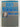 Memoirs: 1912-1960 v. 1 by John Marshall