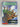 Animorphs #26: The Attack by K.A. Applegate