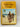 Robinson Crusoe by Daniel Defoe