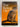 Your Talking Cat by Jack Richter