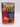 Service of All the Dead by Colin Dexter