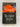 The Amber Spyglass by Philip Pullman - Book Express - Used Print Books