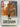 Playing For Pizza by John Grisham - Book Express - Used Print Books