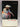 The Awakening (Collins Classics) by Kate Chopin