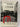 Smith's Dream by C. K. Stead