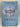 Glass Sword by Victoria Aveyard