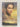 The Black Moon Poldark by Winston Graham