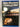 Heart of War Paperback John Masters by John Msters