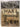 WWI Day By Day by Park Lane Books