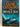 Clive Cussler's The Devil's Sea by Dirk Cussler