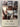 If I Stay by Gayle Forman