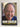 Incredible Luck by Don Brash - Book Express - Used Print Books