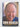 Incredible Luck by Don Brash