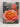 Growing Roses in New Zealand by Janet Cheriton